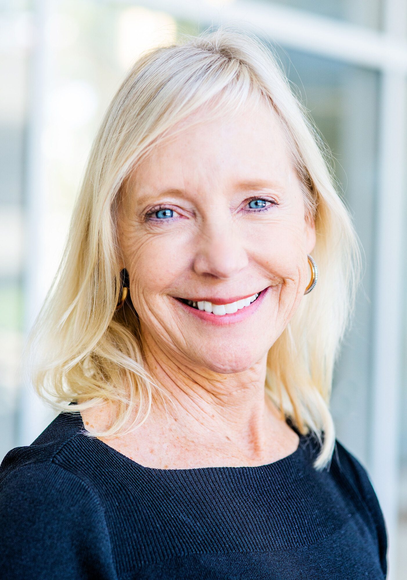 Renee Halsch