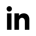 Jet Wealth LinkedIn opens in a new tab